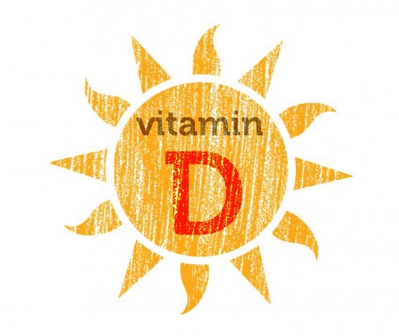 Người lớn có cần thiết phải bổ sung vitamin D không ?