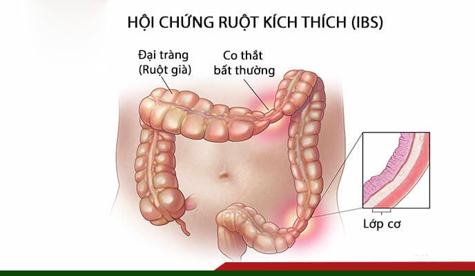 Ngũ cốc nguyên hạt tốt cho sức khỏe như thế nào?