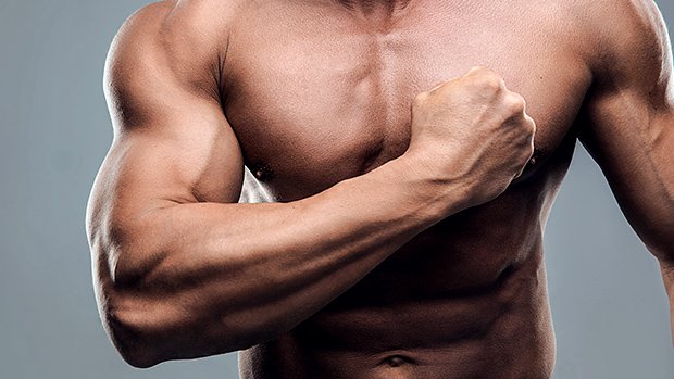 Thuốc tăng cường hiệu suất tập luyện, cần biết các rủi ro