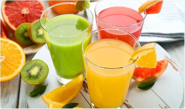 Các món ăn vặt dễ làm mùa hè bạn không thể bỏ lỡ