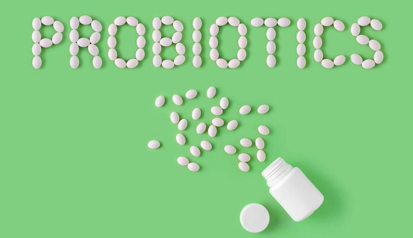 Tổng hợp 11 loại thực phẩm Probiotic siêu tốt cho sức khỏe