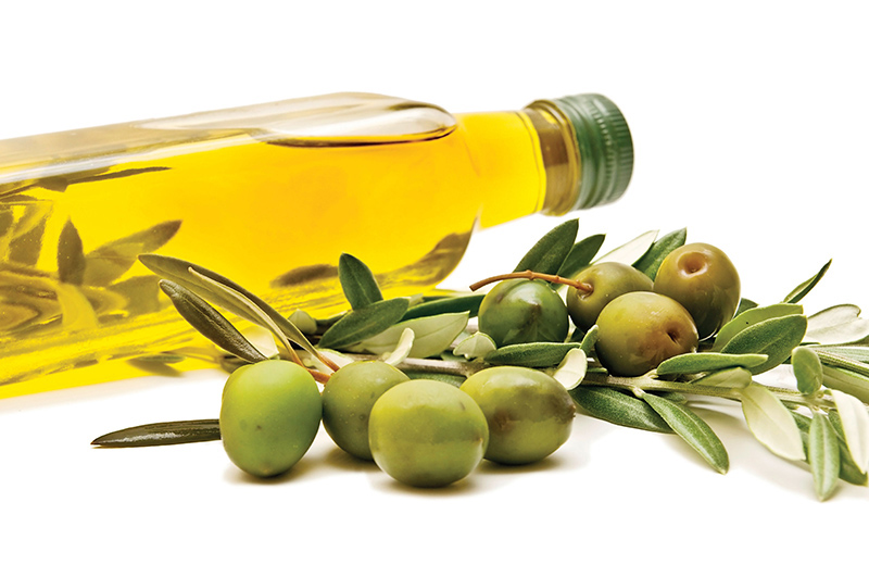 Tổng hợp các thực phẩm giàu vitamin K nhất