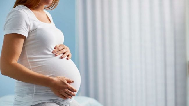 Ăn cay liệu có tốt cho sức khỏe?