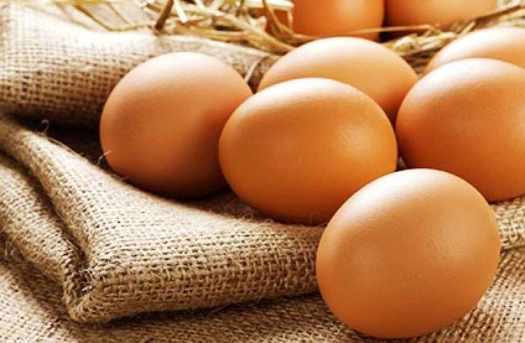 Những loại thực phẩm có hàm lượng calo thấp ít người biết