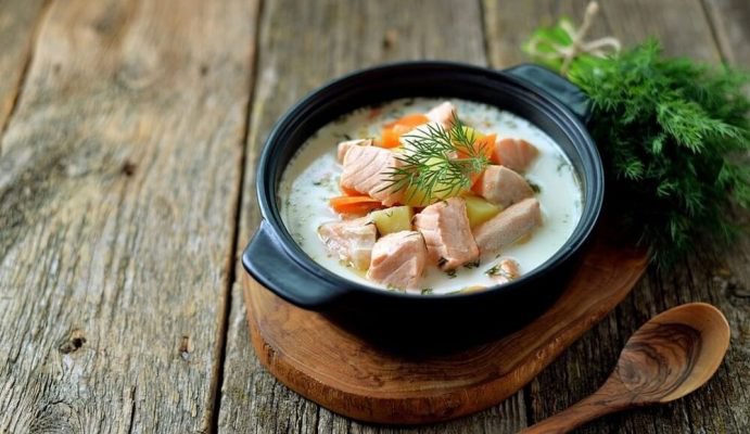 Các món cháo tốt cho người tiểu đường mà không phải ai cũng biết