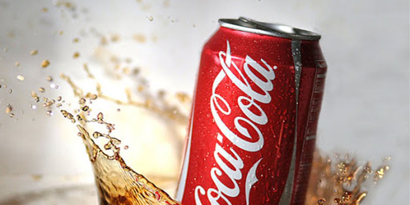 Khi mang thai có thể uống Coca-Cola không?