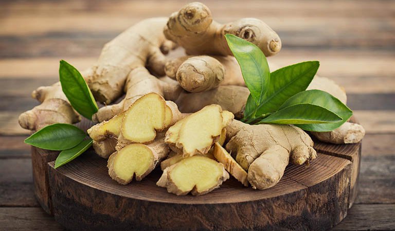 Nên ăn gì sau khi mổ thai ngoài tử cung?
