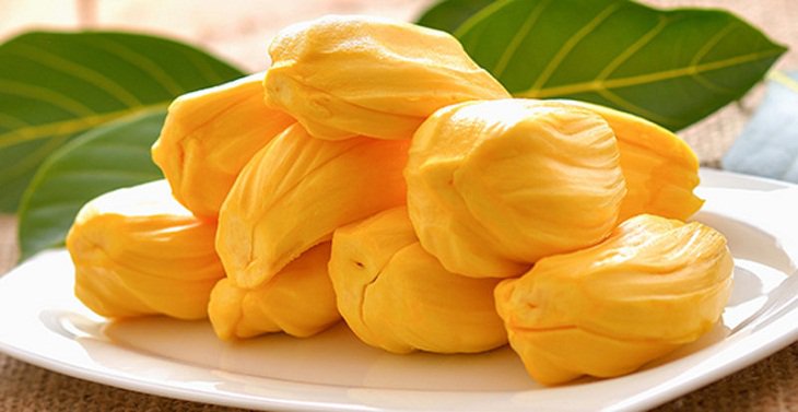 Người bị tiểu đường ăn mít được không?