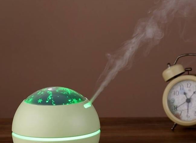 Dùng tinh dầu muỗi cẩn thận có thể gây ngộ độc