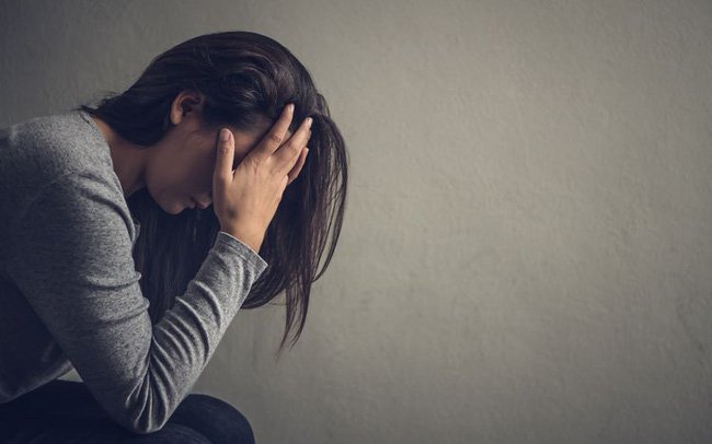 Mặc cảm tội lỗi và những tác hại về mặt sức khỏe