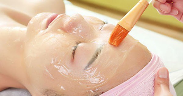 Tác dụng khi ăn lòng trắng trứng gà
