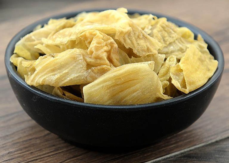 Theo kinh nghiệm dân gian kê nội kim chữa bệnh gì ?