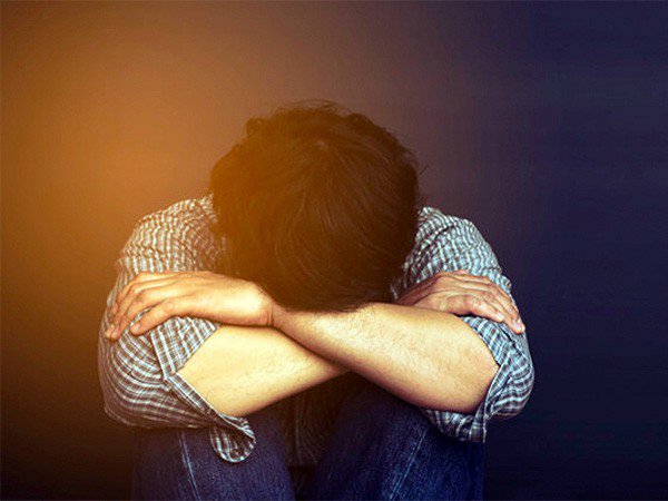 Cách để đối phó với tình trạng "ghét bản thân"