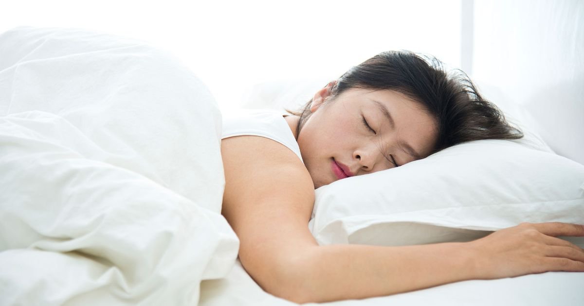 Ngủ quá nhiều có sao không? Mẹo để tránh ngủ quá nhiều