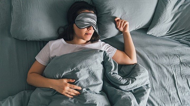Ngủ quá nhiều có sao không? Mẹo để tránh ngủ quá nhiều