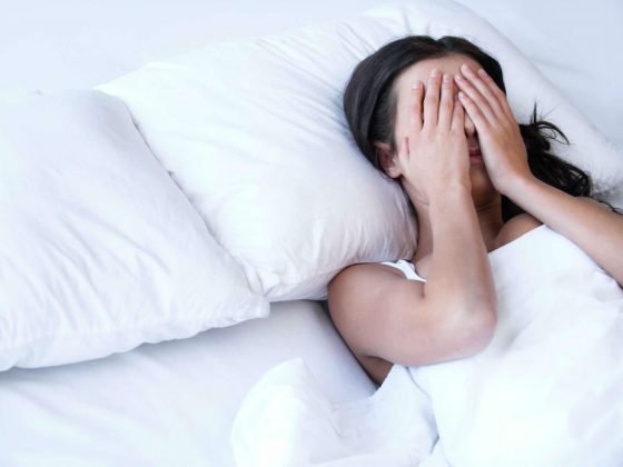 Tổng hợp 24 cách để giảm cân mà không cần ăn kiêng
