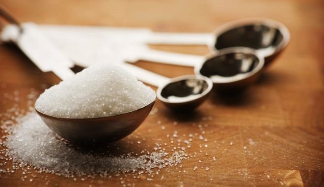Tổng hợp 24 cách để giảm cân mà không cần ăn kiêng