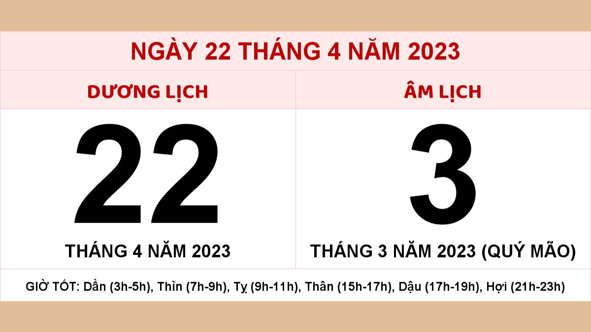 Tết Hàn thực 2023 vào ngày nào dương? Cúng Tết Hàn thực giờ nào đẹp?