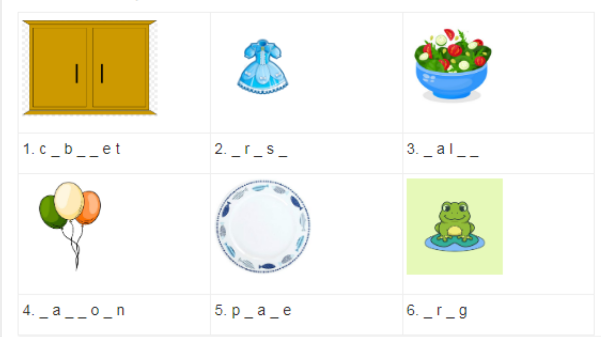 Bộ đề thi tiếng Anh lớp 3 học kì 1 sách Family and Friends 3 mới nhất