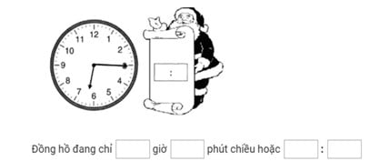 Bài tập cuối tuần Toán lớp 3 Kết nối tri thức - Tuần 30 có đáp án