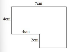 Bài tập cuối tuần Toán lớp 3 Chân trời sáng tạo - Tuần 29 có đáp án