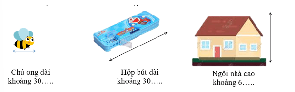 Bài tập cuối tuần Toán lớp 3 Chân trời sáng tạo - Tuần 3 có đáp án