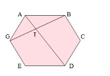 Bài tập cuối tuần Toán lớp 3 Cánh Diều - Tuần 15 có đáp án mới nhất