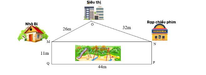 Bài tập cuối tuần Toán lớp 3 Cánh Diều - Tuần 15 có đáp án mới nhất