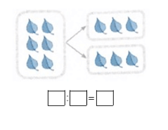Bài tập cuối tuần Toán lớp 2 Cánh diều - Tuần 25 có đáp án