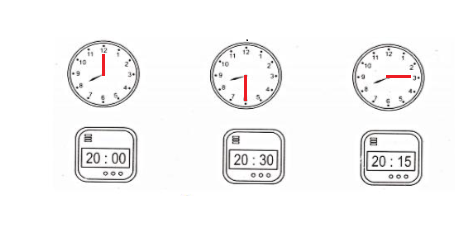 Bài tập cuối tuần Toán lớp 2 Cánh diều - Tuần 25 có đáp án