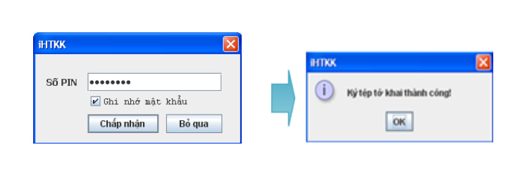 Hướng dẫn thủ tục hoàn thuế thu nhập cá nhân online 2024
