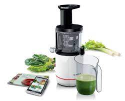 Top 13 thương hiệu máy ép chậm chất lượng, giá tốt trên thị trường