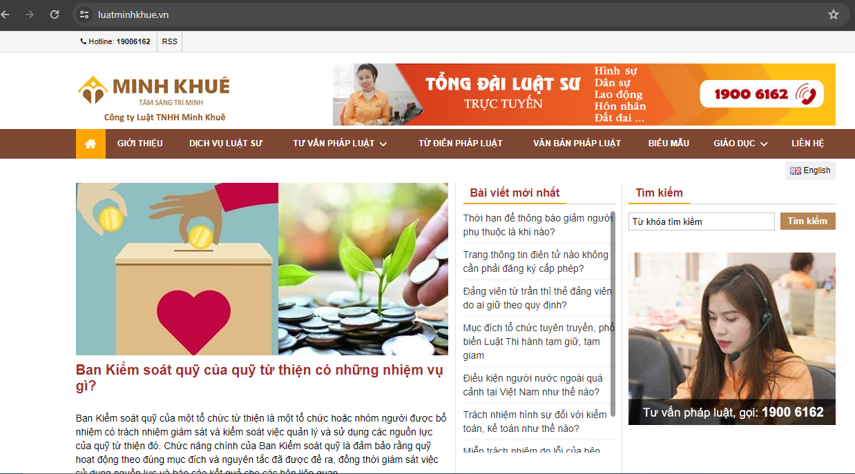 Bên nào cấp chứng từ khấu trừ thuế thu nhập cá nhân khi có 2 nguồn thu nhập?