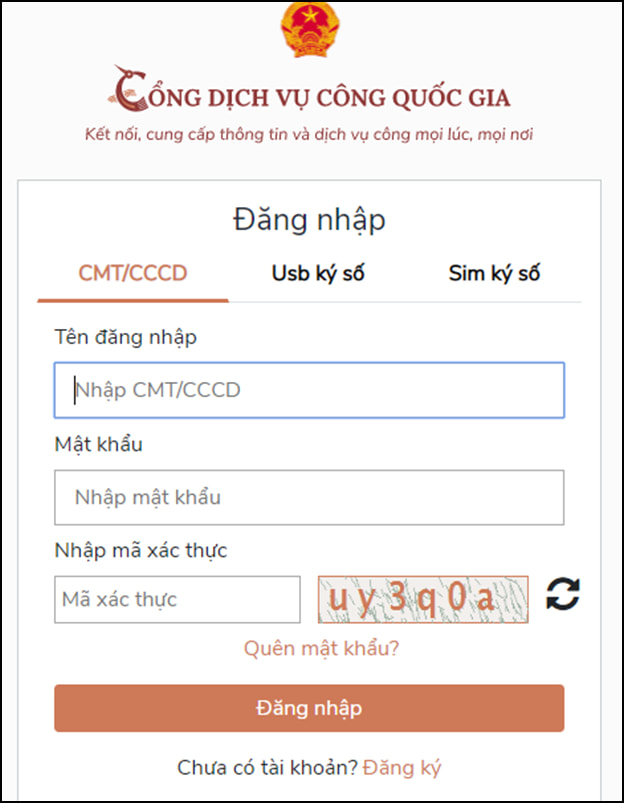 Hướng dẫn nộp phạt vi phạm giao thông online đơn giản, nhanh chóng