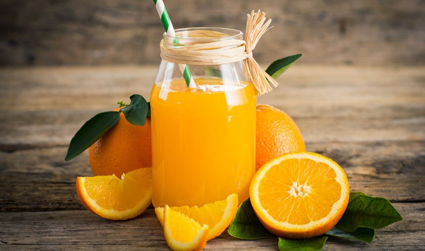 6 siêu thực phẩm mà mọi phụ nữ đều cần nhưng không phải ai cũng biết