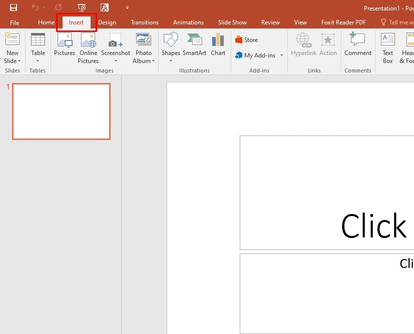 Cách vẽ sơ đồ tư duy trong Powerpoint đẹp, đơn giản, nhanh nhất