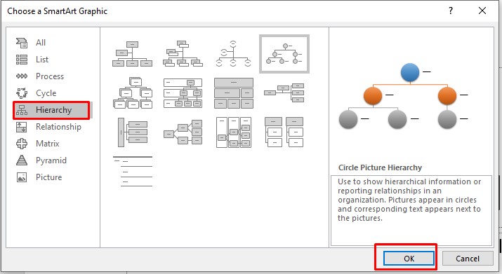 Cách vẽ sơ đồ tư duy trong Powerpoint đẹp, đơn giản, nhanh nhất