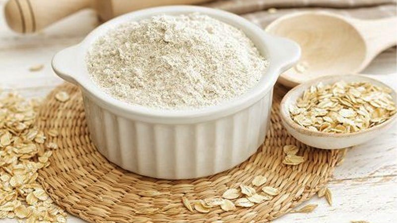 Mách bạn 7 thực phẩm bổ não cho trẻ, giúp bé phát triển nhạy bén