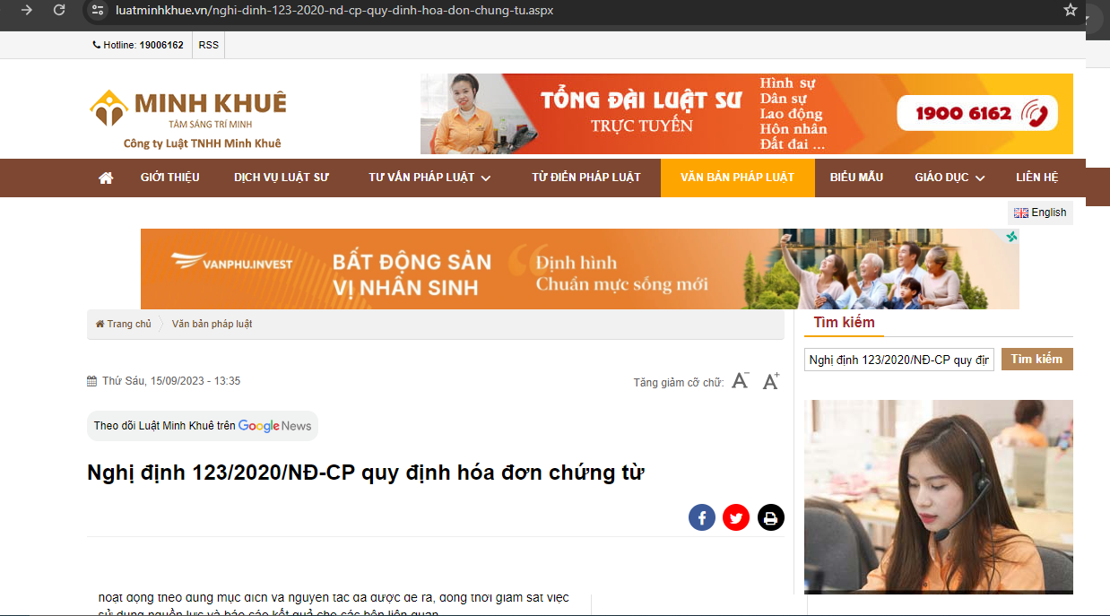 Bên nào cấp chứng từ khấu trừ thuế thu nhập cá nhân khi có 2 nguồn thu nhập?