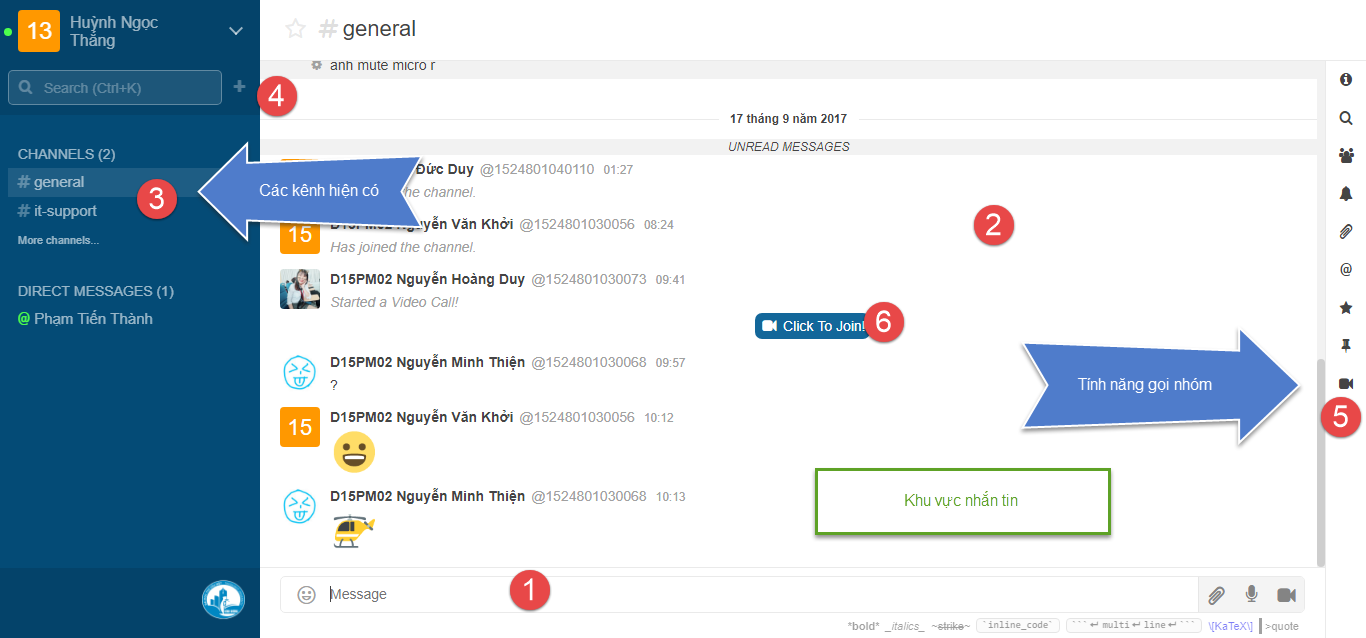 Hướng dẫn làm bài giảng điện tử e-learning bằng PowerPoint siêu đẹp