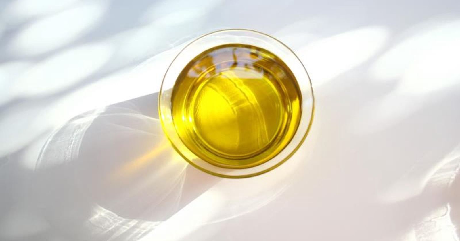 Mách bạn cách bảo quản trứng gà để được lâu mà ít người biết
