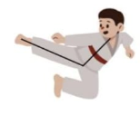 Đề thi Toán lớp 4 Học kì 1 Kết nối tri thức có đáp án chi tiết nhất