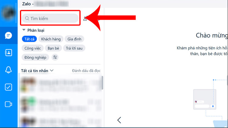 Cách khôi phục tài khoản Zalo bị khóa tạm thời đơn giản, nhanh nhất