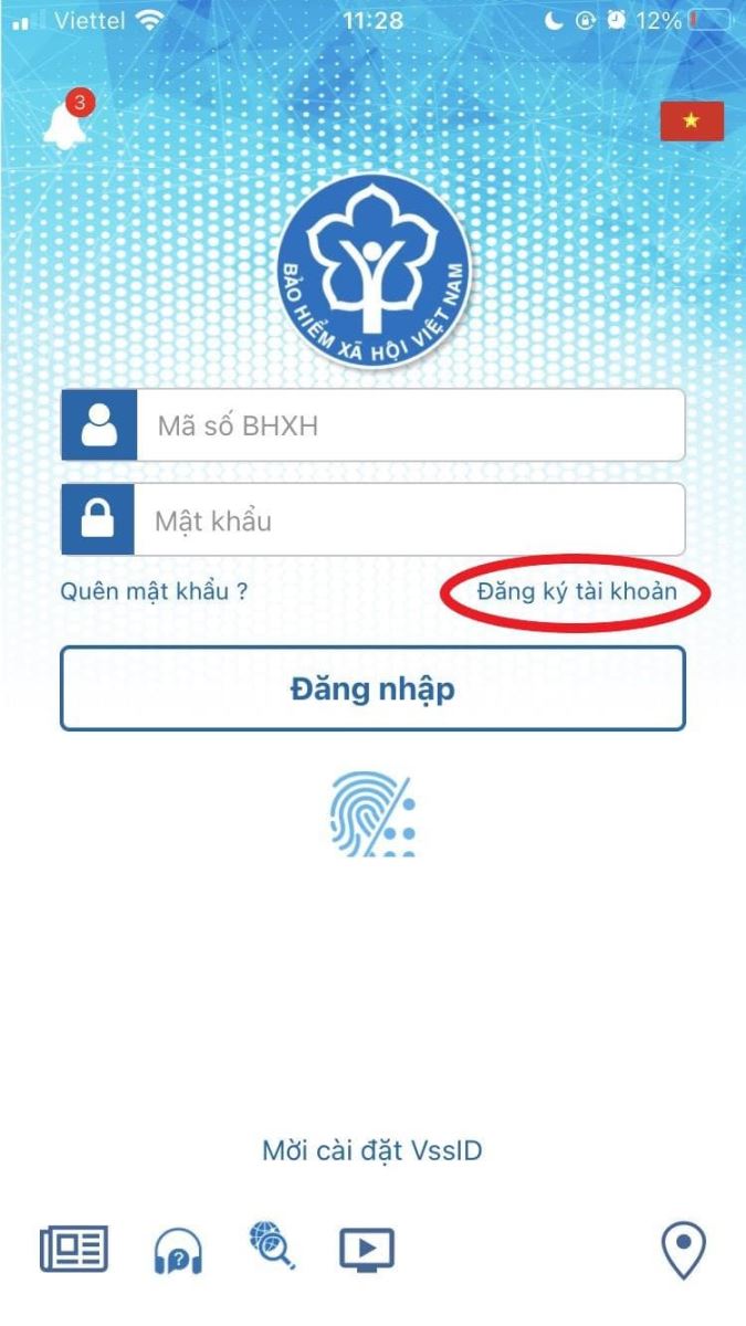 Làm sao để biết được thẻ bảo hiểm y tế còn hạn hay không?