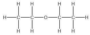Công thức cấu tạo của C4H10O, gọi tên và Đồng phân của C4H10O