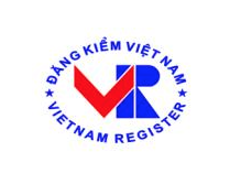 Thông tư 08/2023/TT-BGTVT sửa Thông tư 16/2021 kiểm định phương tiện giao thông
