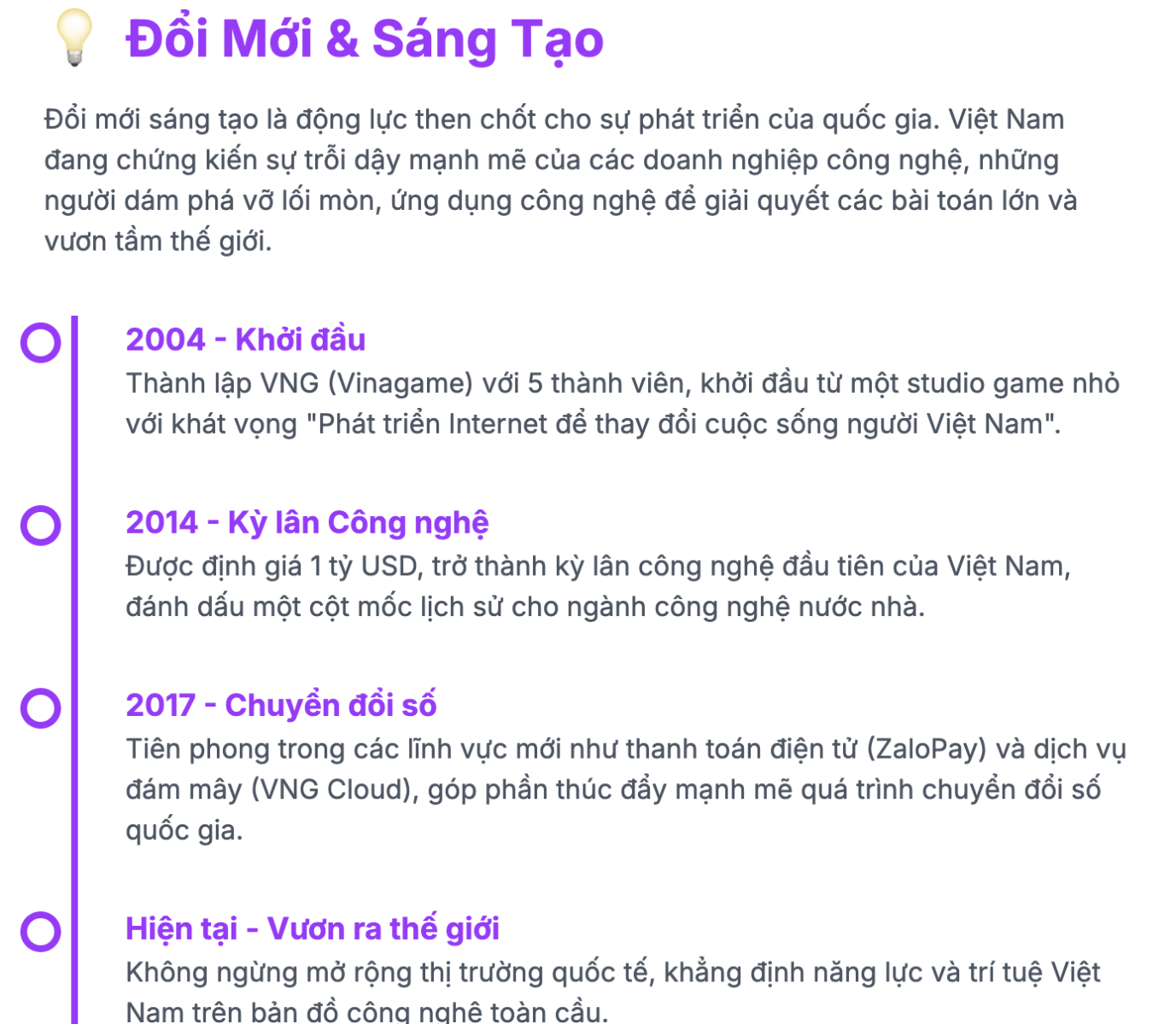 Dẫn chứng nghị luận xã hội về tuổi trẻ có thể áp dụng trong nhiều đề bài