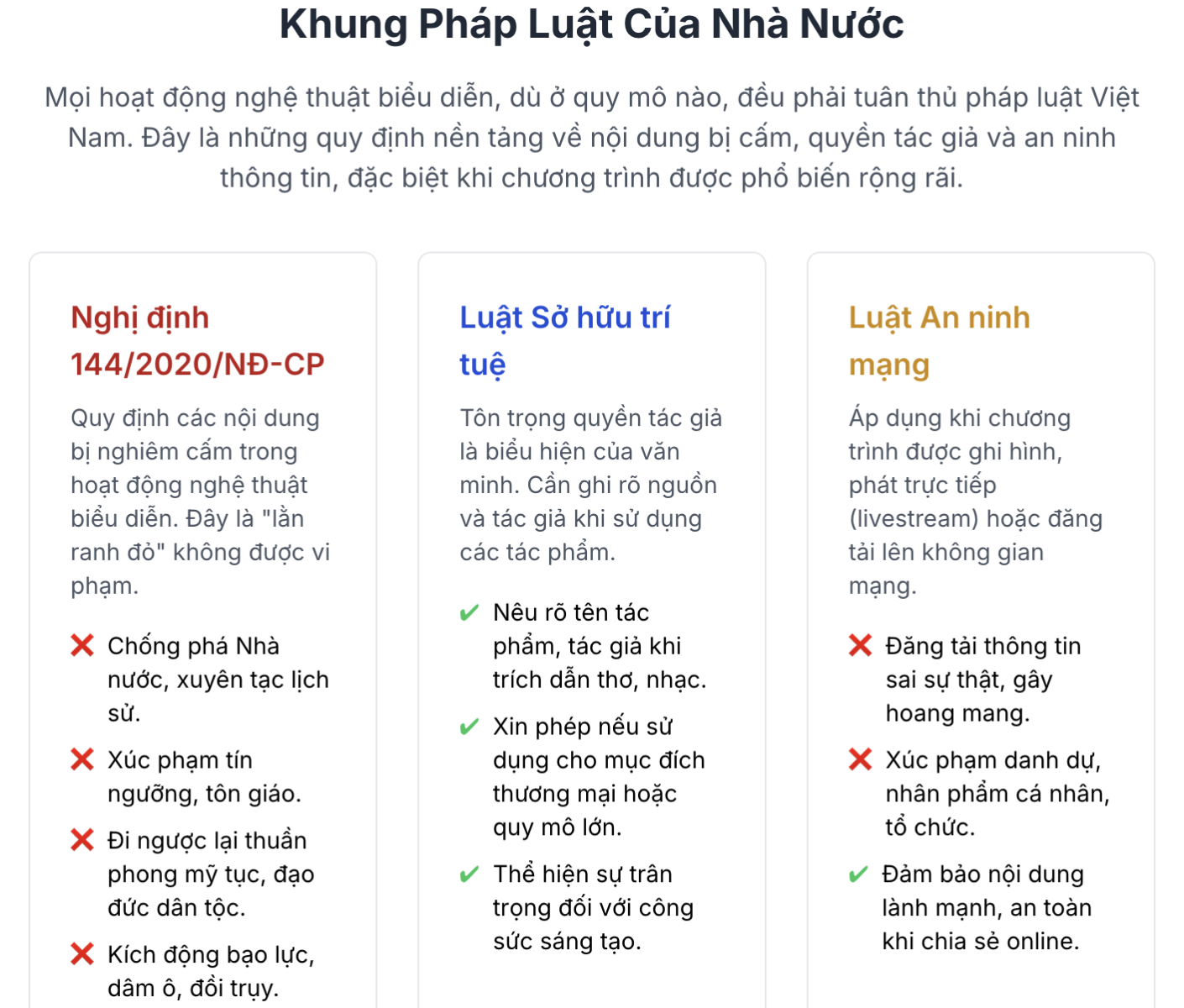 Lời dẫn chương trình văn nghệ Đại hội Chi đoàn thanh niên