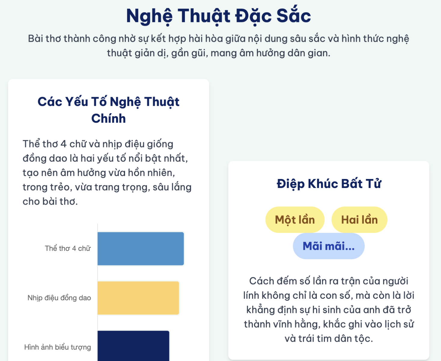 Phân tích tác phẩm Đồng dao mùa xuân lớp 7