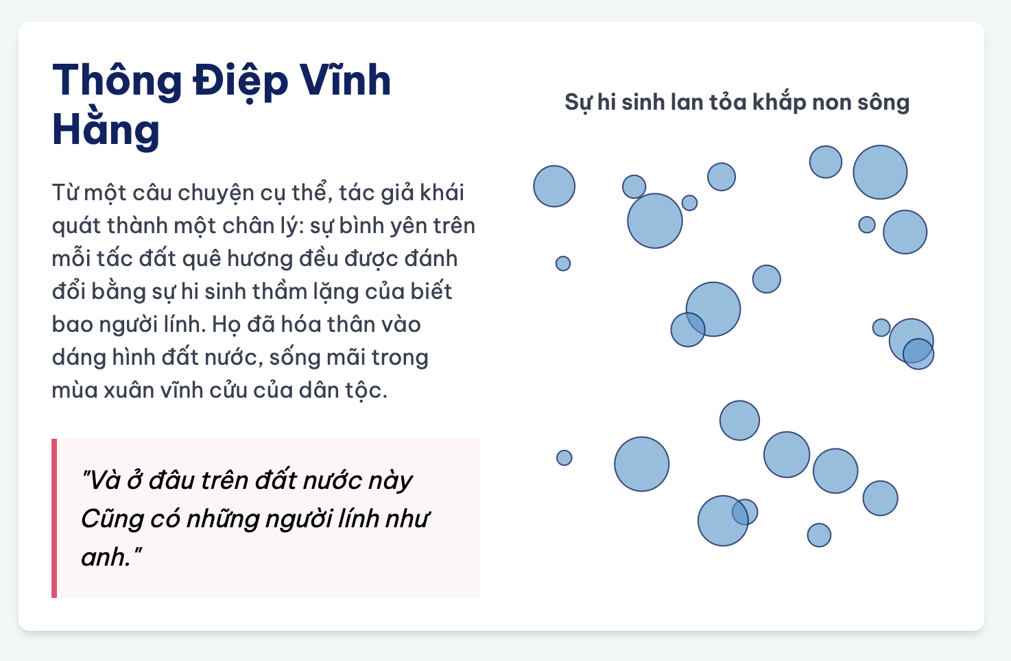 Phân tích tác phẩm Đồng dao mùa xuân lớp 7